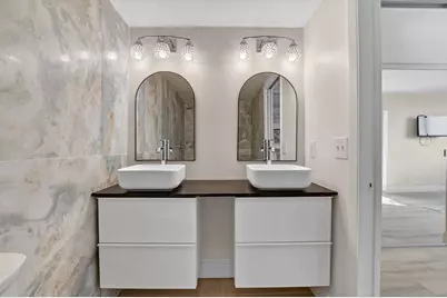 22958 Oxford Place #D, Boca Raton, FL 33433 - Photo 29