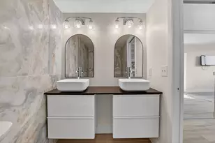 22958 Oxford Pl, Boca Raton, FL 33433 - Photo 29