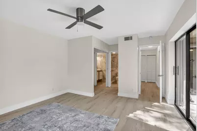 22958 Oxford Place #D, Boca Raton, FL 33433 - Photo 27