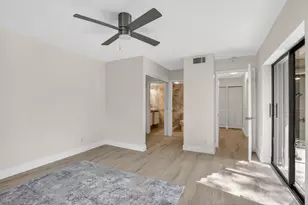 22958 Oxford Pl, Boca Raton, FL 33433 - Photo 27