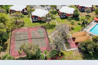 22958 Oxford Place #D, Boca Raton, FL 33433 - Photo 53