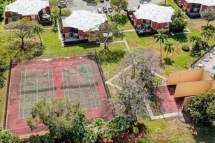 22958 Oxford Pl, Boca Raton, FL 33433 - Photo 53