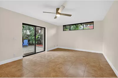 22958 Oxford Place #D, Boca Raton, FL 33433 - Photo 11