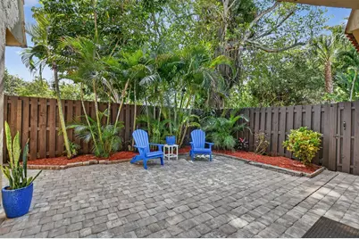22958 Oxford Place #D, Boca Raton, FL 33433 - Photo 5