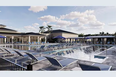 5720 Divine Drive, Delray Beach, FL 33484 - Photo 13