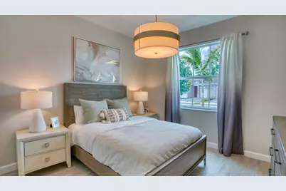 5720 Divine Drive, Delray Beach, FL 33484 - Photo 9