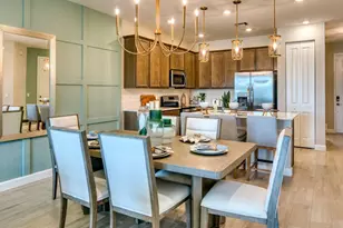 5720 Divine Dr, Delray Beach, FL 33484 - Photo 3