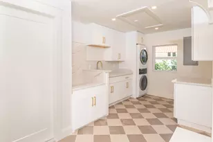 3984 SE Fairway E, Stuart, FL 34997 - Photo 9