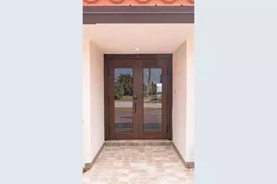 3984 SE Fairway E, Stuart, FL 34997 - Photo 1