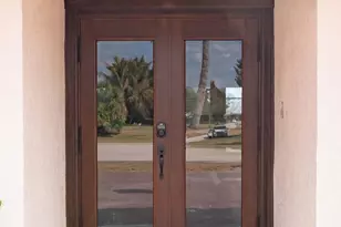 3984 SE Fairway E, Stuart, FL 34997 - Photo 1