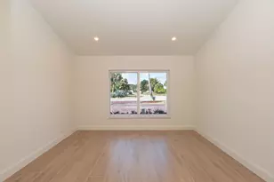 3984 SE Fairway E, Stuart, FL 34997 - Photo 35