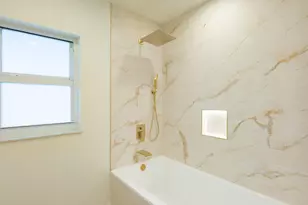 3984 SE Fairway E, Stuart, FL 34997 - Photo 31