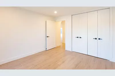 3984 SE Fairway E, Stuart, FL 34997 - Photo 33