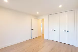 3984 SE Fairway E, Stuart, FL 34997 - Photo 33