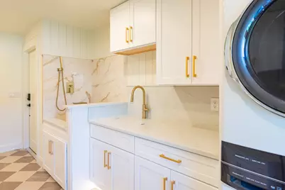 3984 SE Fairway E, Stuart, FL 34997 - Photo 11