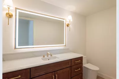 3984 SE Fairway E, Stuart, FL 34997 - Photo 25