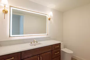 3984 SE Fairway E, Stuart, FL 34997 - Photo 25