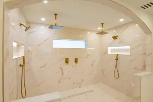 3984 SE Fairway E, Stuart, FL 34997 - Photo 15