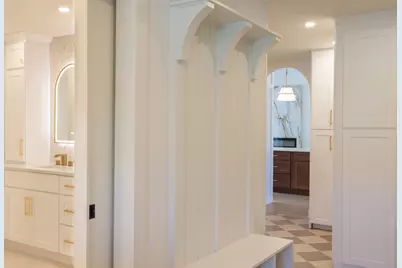 3984 SE Fairway E, Stuart, FL 34997 - Photo 13