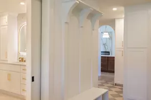 3984 SE Fairway E, Stuart, FL 34997 - Photo 13