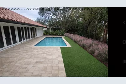 3984 SE Fairway E, Stuart, FL 34997 - Photo 3