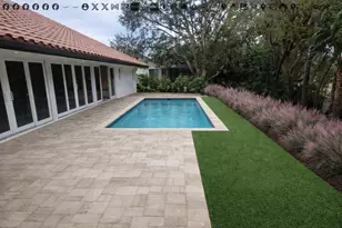 3984 SE Fairway E, Stuart, FL 34997 - Photo 3