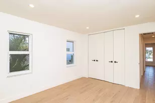 3984 SE Fairway E, Stuart, FL 34997 - Photo 27