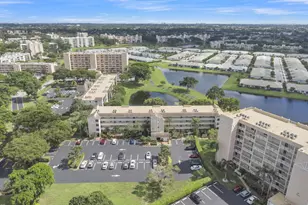 7192 Huntington Ln, Delray Beach, FL 33446 - Photo 47