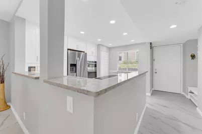 7192 Huntington Lane #307, Delray Beach, FL 33446 - Photo 9