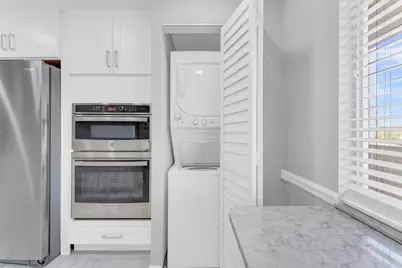 7192 Huntington Lane #307, Delray Beach, FL 33446 - Photo 13