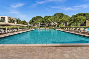 7192 Huntington Ln, Delray Beach, FL 33446 - Photo 55