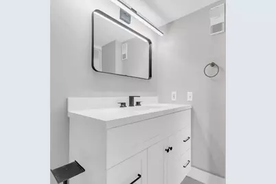 7192 Huntington Lane #307, Delray Beach, FL 33446 - Photo 37