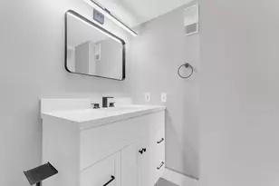 7192 Huntington Ln, Delray Beach, FL 33446 - Photo 37