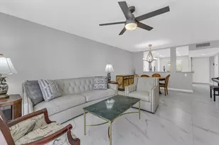 7192 Huntington Ln, Delray Beach, FL 33446 - Photo 17