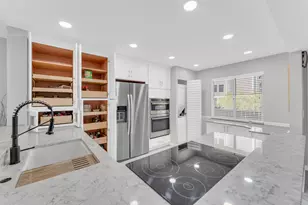 7192 Huntington Ln, Delray Beach, FL 33446 - Photo 5