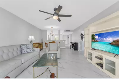 7192 Huntington Lane #307, Delray Beach, FL 33446 - Photo 21