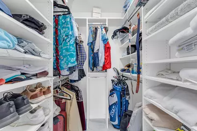 7192 Huntington Lane #307, Delray Beach, FL 33446 - Photo 33