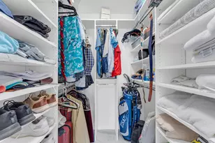 7192 Huntington Ln, Delray Beach, FL 33446 - Photo 33