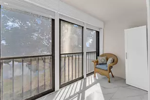 7192 Huntington Ln, Delray Beach, FL 33446 - Photo 43