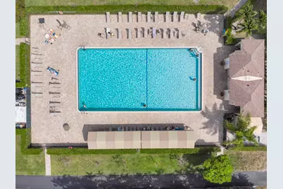 7192 Huntington Lane #307, Delray Beach, FL 33446 - Photo 53