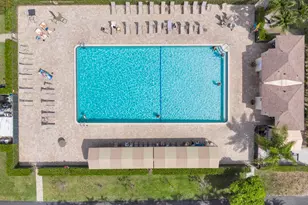 7192 Huntington Ln, Delray Beach, FL 33446 - Photo 53