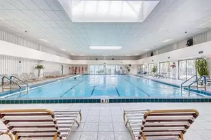 7192 Huntington Ln, Delray Beach, FL 33446 - Photo 77