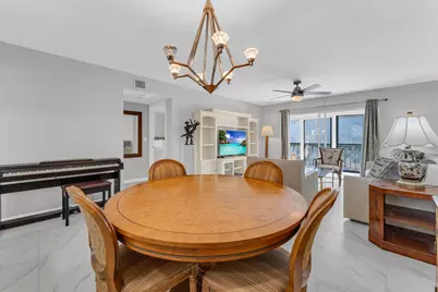 7192 Huntington Lane #307, Delray Beach, FL 33446 - Photo 25