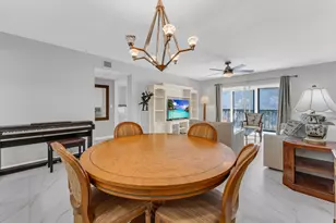 7192 Huntington Ln, Delray Beach, FL 33446 - Photo 25