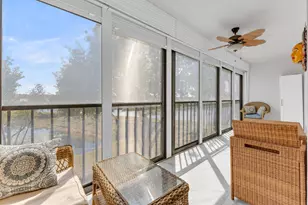 7192 Huntington Ln, Delray Beach, FL 33446 - Photo 41