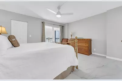 7192 Huntington Lane #307, Delray Beach, FL 33446 - Photo 29