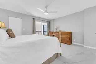 7192 Huntington Ln, Delray Beach, FL 33446 - Photo 29