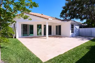 8186 Quail Meadow Way, West Palm Beach, FL 33412 - Photo 25