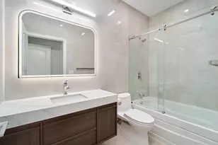 8186 Quail Meadow Way, West Palm Beach, FL 33412 - Photo 23
