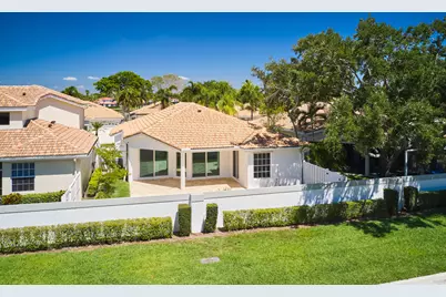 8186 Quail Meadow Way, West Palm Beach, FL 33412 - Photo 29